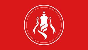 Kết quả Cup FA 2018-2019: Vòng 5 ngày 16 - 19/2
