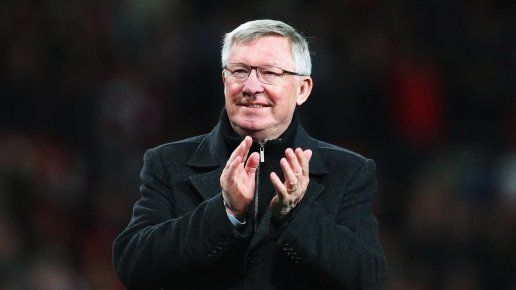 Tin thể thao 17/02: Sir Alex xác nhận trở lại cầm quân
