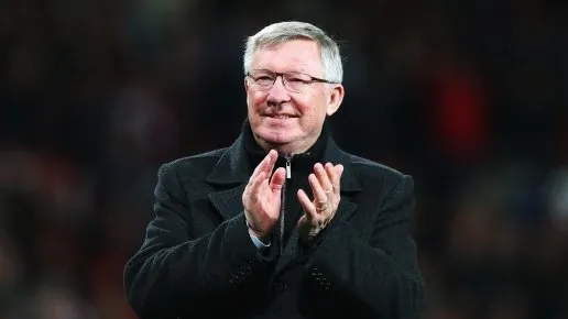 Tin thể thao 17/02: Sir Alex xác nhận trở lại cầm quân