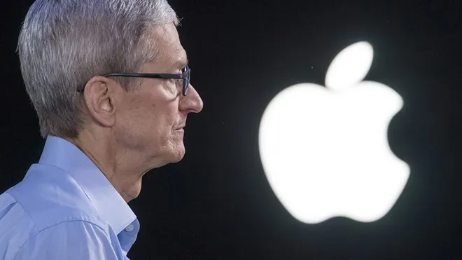 Giới chuyên gia chỉ ra sai lầm lớn nhất của Apple thời Tim Cook