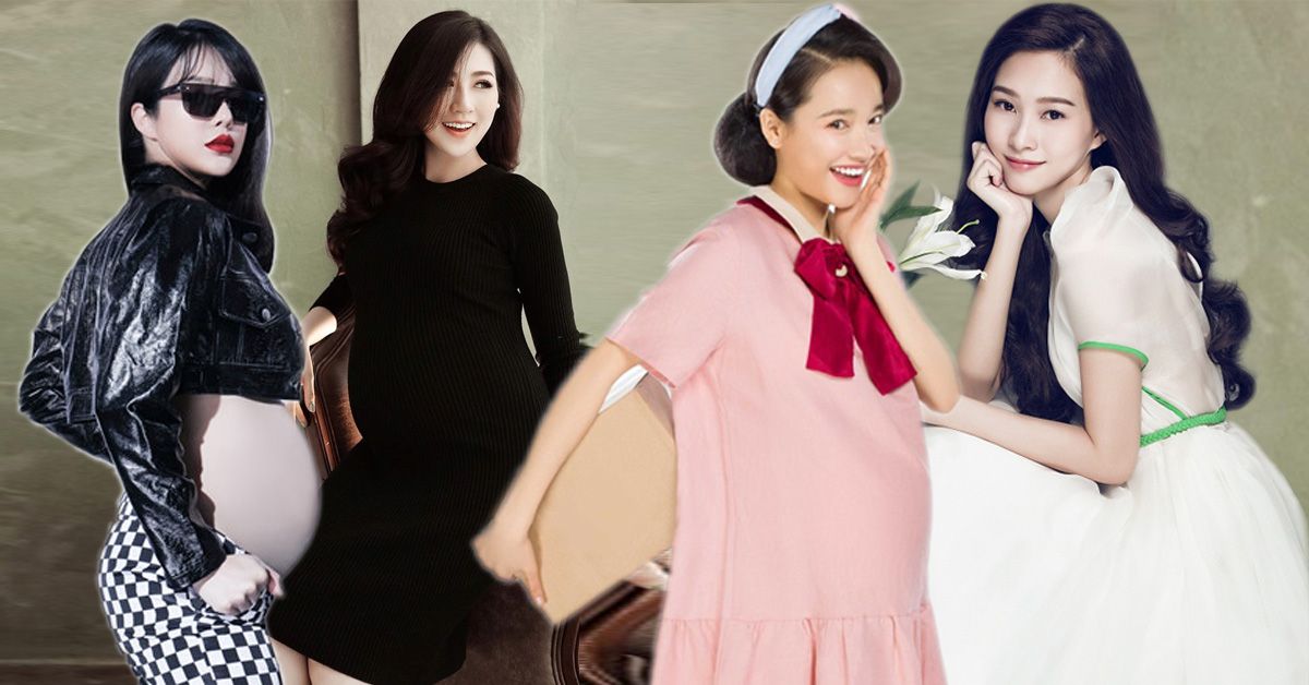 Sao Việt ăn cơm trước kẻng: Người thừa nhận như đón được tin vui, kẻ thì lây lẩy chối