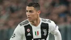 Lịch thi đấu bóng đá hôm nay ngày 20/02/2019: Atletico Madrid vs Juventus
