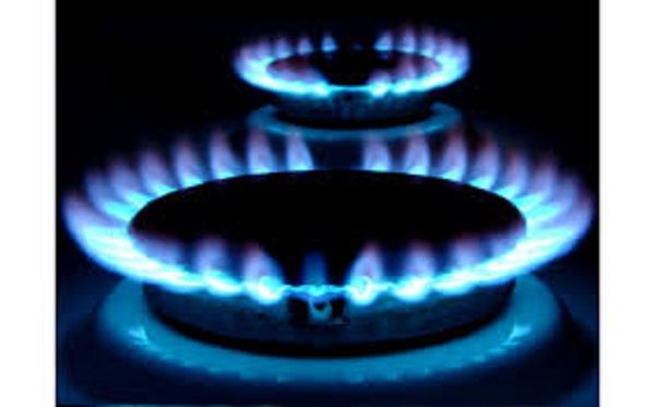 Giá gas hôm nay 21/2/2019: Tiếp tục giảm nhẹ dù thời tiết lạnh