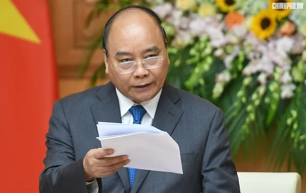 Khắc phục tình trạng “cắt giấy phép mẹ mà đẻ giấy phép con”