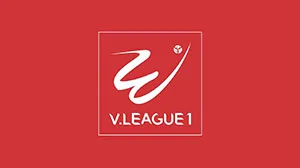 Kết quả V-League 2019: Vòng 1 ngày 21 - 24/2