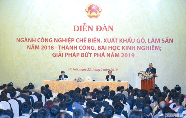Muốn đi xa thì phải cùng đi