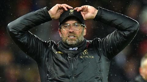 Tin thể thao 23/02: HLV Klopp nói gì về sức mạnh của MU?