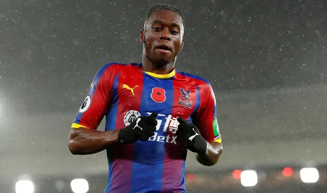 Chuyển nhượng Arsenal 24/2: Pháo thủ chấm sao trẻ bóng đá Anh