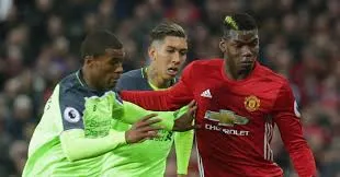 Lịch thi đấu bóng đá hôm nay ngày 24/02/2019: MU vs Liverpool