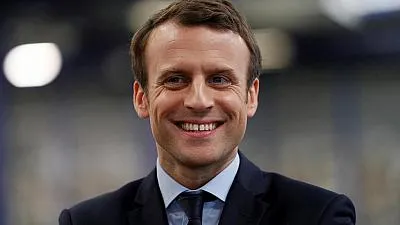 Tin nóng ngày 25/2/2019: Pháp: Tỷ lệ ủng hộ Tổng thống Macron tăng mạnh