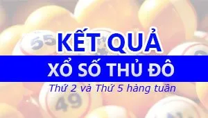 XSTD 25/2 - Kết quả xổ số Hà Nội hôm nay Thứ 2 25/2/2019