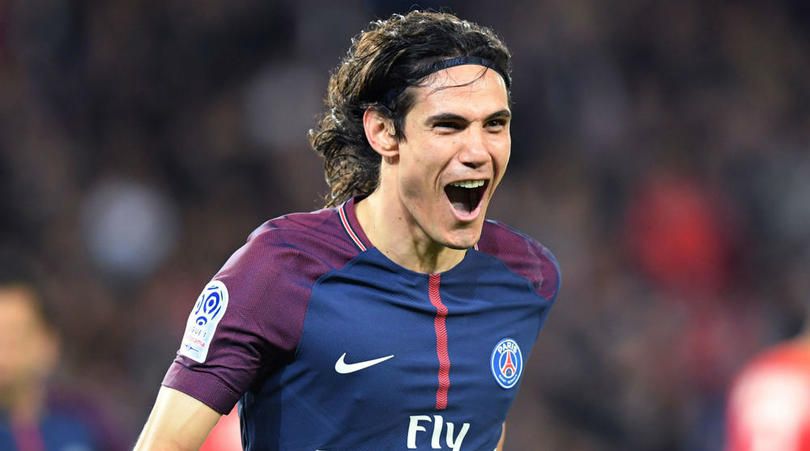 Tin thể thao 26/02: MU nhận tin buồn trước đại chiến PSG