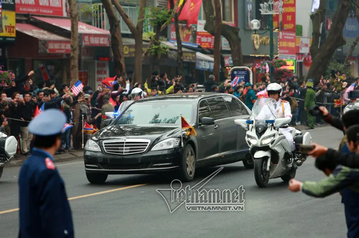 Dự báo thời tiết ngày mai 27/2: Hà Nội hửng nắng ngày đầu diễn ra hội nghị thượng đỉnh Mỹ - Triều