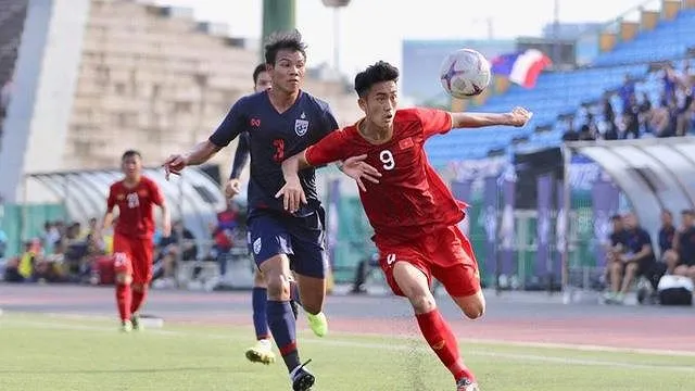 Kết quả bóng đá hôm nay (26/2): Việt Nam đoạt huy chương Đồng giải U22 Đông Nam Á 2019