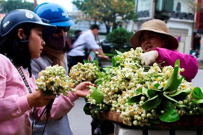 Dự báo thời tiết 3 ngày tới 1/3-3/3: Bắc Bộ hửng nắng, Nam Bộ và Tây Nguyên vẫn nắng nóng