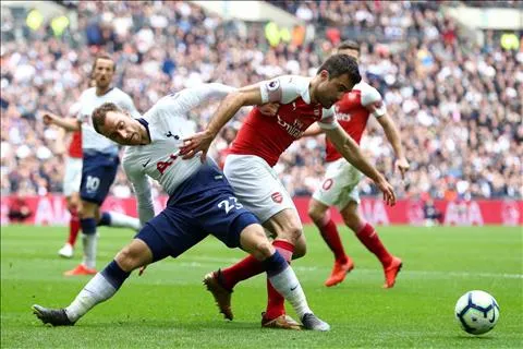 Tin tức Arsenal 03/03: HLV Emery nói gì sau trận hòa Spurs?