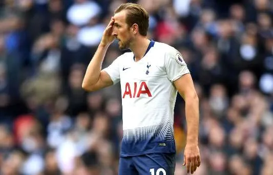 Tin Tottenham 4/3: Harry Kane cảnh báo các đồng đội