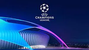 Kết quả Cup C1 - Champions League 2018-2019: Lượt về vòng 1/8 ngày 6 - 7/3