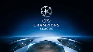 Lịch thi đấu Cup C1 - Champions League 2018-2019: Lượt về vòng 1/8 ngày 6 - 7/3