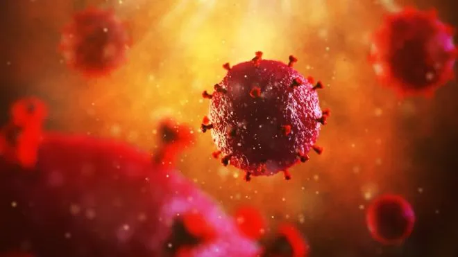 Thế giới ghi nhận bệnh nhân thứ hai miễn nhiễm với HIV 