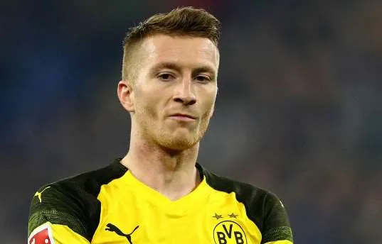 Tin Champions League 5/3: Người Dortmund mơ điều không tưởng