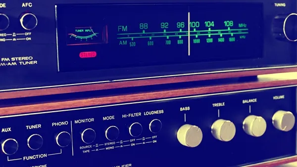 Tạm ngừng phát sóng FM 99.9 MHz từ 0g00 đến 03g00 ngày 7/3/2019