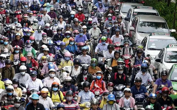 Đừng vội phán xét