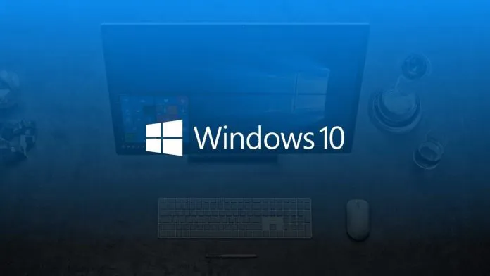 7 lý do để nâng cấp lên Windows 10 Professional