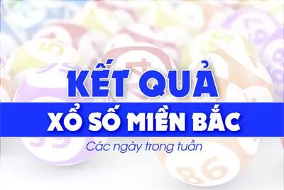 XSMB 8/3 - Kết quả xổ số Miền Bắc hôm nay Thứ 6 8/3/2019
