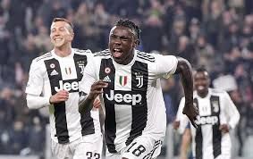 Kết quả bóng đá hôm nay 9/3: Juventus thắng đậm trước đại chiến Atletico tại Cup C1