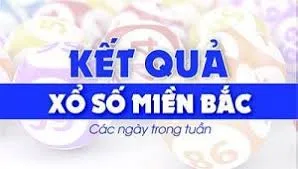XSMB 9/3 - Kết quả xổ số Miền Bắc hôm nay Thứ 7 9/3/2019