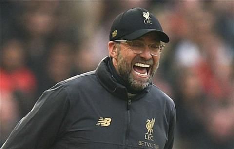 Tin tức Liverpool 10/03: HLV Klopp tức giận vì lịch thi đấu của The Kop