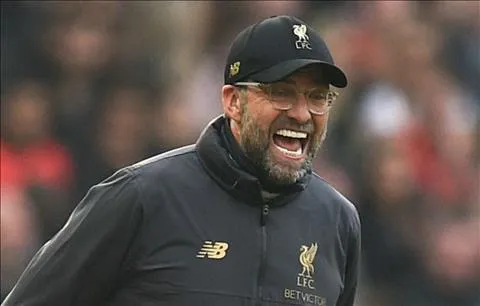 Tin tức Liverpool 10/03: HLV Klopp tức giận vì lịch thi đấu của The Kop