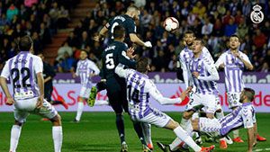 Kết quả bóng đá hôm nay 11/3: Real ngược dòng đại thắng, Napoli dâng chức VĐ cho Juve