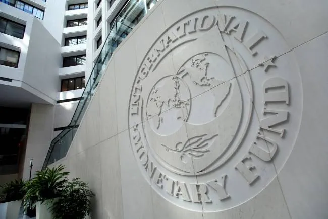 IMF thông qua khoản vay 3 năm trị giá 4,2 tỷ USD cho Ecuador