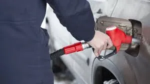 Giá xăng dầu hôm nay 12/3/2019: Tiếp đà tăng hơn 1% nhờ triển vọng nguồn cung tiếp tục được cắt giảm