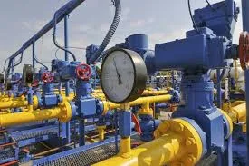 Giá gas hôm nay 12/3/2019: Khởi sắc sau khi giảm mạnh 3% vào cuối phiên trước