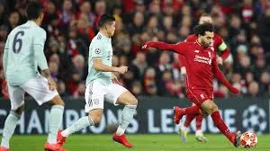 Nhận định Bayern Munich vs Liverpool tại Cup C1: Hang Hùm đợi khách