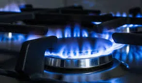 Giá gas hôm nay 13/3/2019: Không đổi khi thời tiết ấm áp