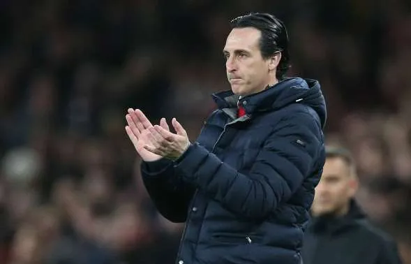 Tin Arsenal 15/3: Cùng học trò vượt ‘cửa tử’, Emery nói gì?