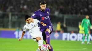 Lịch thi đấu bóng đá hôm nay ngày 15/3/2019: Cagliari vs Fiorentina