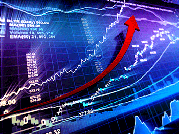 Thị trường chứng khoán tuần qua: VN-Index lấy lại ngưỡng kháng cự 1.000 điểm