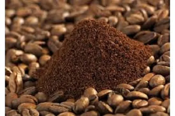 Giá cà phê hôm nay 19/3/2019: Tăng giảm nhẹ tại Lâm Đồng