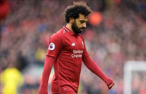 Tin bóng đá 19/03: Van Dijk có vài lời muốn gửi Salah