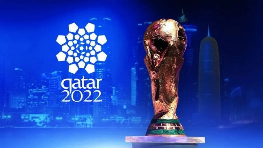 Tin bóng đá 19/3: Xavi phản đối kế hoạch 48 ĐTQG ở World Cup 2022