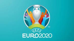 Lịch thi đấu vòng loại EURO 2020: Lượt trận thứ nhất ngày 21 - 24/3