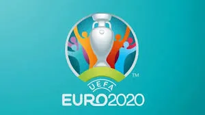 Lịch thi đấu vòng loại EURO 2020: Lượt trận thứ nhất ngày 21 - 24/3