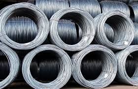 Giá thép xây dựng hôm nay 20/3/2019: Giá thép, giá quặng sắt cùng tăng