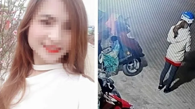 Bắt thêm 2 nghi phạm hãm hiếp nữ sinh giao gà ở Điện Biên