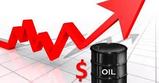 Giá xăng dầu hôm nay 21/3/2019: Dầu WTI vượt ngưỡng 60 USD/thùng
